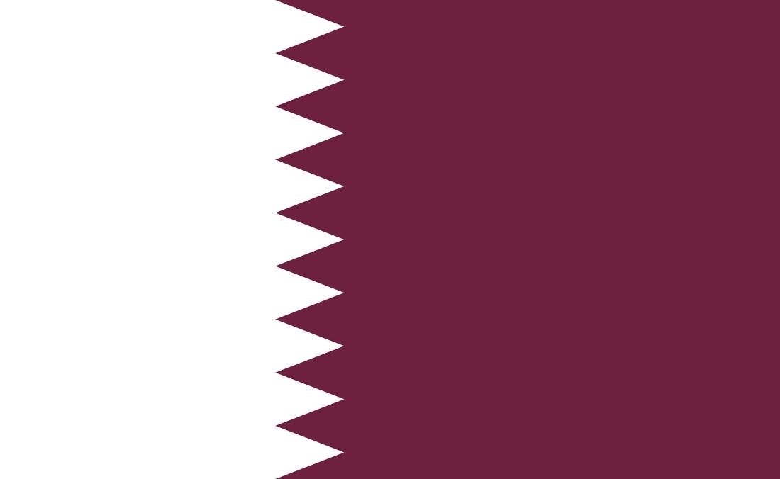 Katar