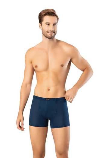 Bambu Erkek Boxer Cod-1261